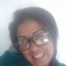 Alida Guzman - Facebook