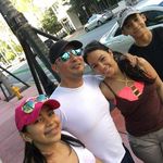 Alida Guzman - @alidaguzman3 - Instagram