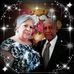 Alida Guzman - Facebook