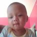 Alida Guzman - Facebook