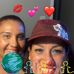 Alida Guzman - Facebook