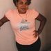 Alida Guzman - Facebook