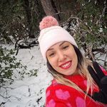 Alida Guzman - @alida5731 - Instagram