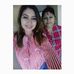 Alida Guzman - Facebook