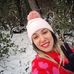 Alida Guzman - Facebook