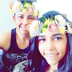 alida_guzman - @alida_guzman1453 - Instagram