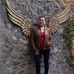 Alida Guzman - Facebook