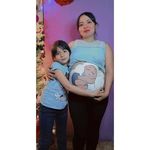 Alida Guzmán - @alidaguzman1995 - Instagram
