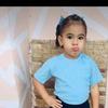 Alida Guzman - @alida.guzman6 - TikTok