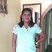 Alida Guzman - Facebook