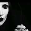 Alida Guzman - @alidaguzman5 - TikTok