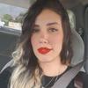 Alida Guzman - @alida.guzman1 - TikTok