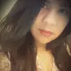 Alida Guzman - @alida.guzman5 - TikTok