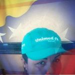 Alida Guzman - @alida.guzman.3 - Instagram