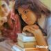 Alida Guzman - Facebook