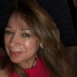 Alida Guzman - @alidag2461 - Instagram