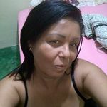 Alida Guzmán - @alida_3638 - Instagram