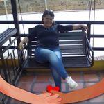 Alida J Guzman - @alidaguzman30c - Instagram