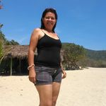 guzman.alida - @guzman.alida - Instagram