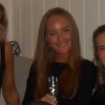 ♛ alida halleraker ♛ - @alidahalleraker - Instagram