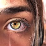 ali - @alidahallecher - Instagram