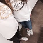 @alida.hallecher - Instagram