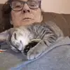Alida Hall - @alida.hall - TikTok