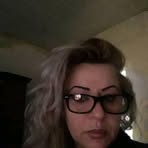 Alida Halluni - Facebook