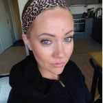 alidahallin - @alidahallin - Instagram