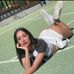 Alina Hannah - Facebook