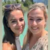 Hannah Alida - @hannah.alida - TikTok