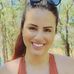 Hannah Almeida - Facebook