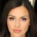 Hannah Almeida - Facebook