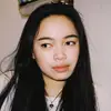 hannah buensalida - @buensalidahannah - TikTok