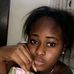 Oloyede Hannah - Facebook