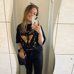 Alida💘 - @alida_hartmann - Instagram