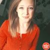 alida  - @alidaharti - TikTok