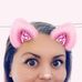 Alida Hart - Facebook