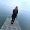 Alida Hartel - @alidahartel - TikTok