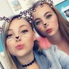 Alida Hartmann - @alida.hartmann - TikTok