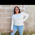 Alida Hartnick - @alidahartnick - Instagram