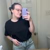 Alida Hartwell - @alidahartwell - TikTok