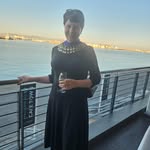 Alida Hartzenberg - @alidahartzenberg - Instagram