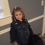 Alida Roland Hartley - @alidahartley - Instagram