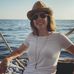 Alida Rossin Hart - Facebook