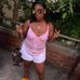 Alisha Hart - Facebook