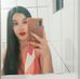 Jaqueline Hardt de Almeida - Facebook