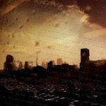 Malik Uhlemann - @alidahartl781 - Instagram