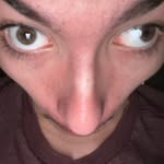 Aidan Hawkins - @m.aidan.hawkins - Instagram