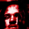 AlDaHawk - @aldahawk - TikTok